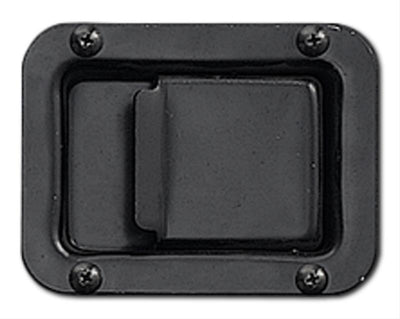 WARRIOR PROD auto part