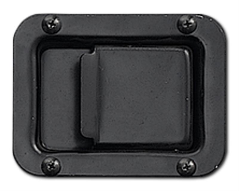 WARRIOR PROD auto part