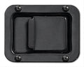WARRIOR PROD auto part
