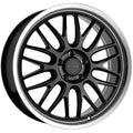 PETROL P4C 18X8.0 5/108 ET40 CB72.1