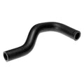 Gates 12-16 Tesla Motors Model S Electric Charger - Left Side To Tee Molded Heater Hose