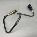 O2 OXYGEN SENSOR