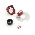 IGNITOR II PRESTOLITE ELEC IDU