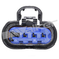 Walker Products Inc. - Sensors auto part