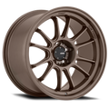 Konig Hypergram 16x7.5 5x114.3 ET38 Matte Grey