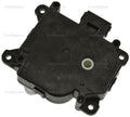 AIR DOOR ACTUATOR