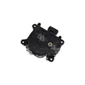 FOUR SEASONS auto part detail
