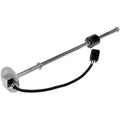 FUEL PUMP ASSY