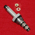 Meyer Products Llc auto part