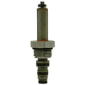 Meyer Products Llc auto part