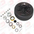 HD KIT 4.4K 655 GRS FOR 00840705