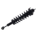 KYB Shocks & Struts Strut Plus Front Right 10-22 Toyota 4Runner 2WD (Exc. KDSS, X-REAS)