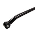 TRACK BAR