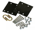 SWAY BAR 1' FORD