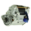REMANUFACTURED STARTER