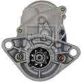 REMY auto part detail