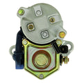 REMY auto part