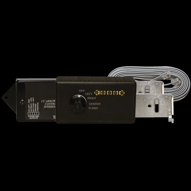ECCO ELECT auto part
