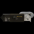 LED WORKLAMP/ALLEY MODULE