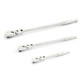 GEARWRENCH auto part