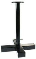 KIT SVC RAMP STANDS XTEND ARM