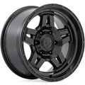 LT285/70R17 FURY AT