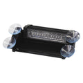 CODE 3 auto part