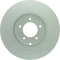 SPORTSTOP CRYO ROTOR