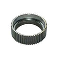 G2 Axle & Gear 07-09 Dana 44 Jk