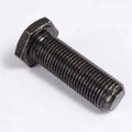 G2 Axle & Gear 07-09 Dana 44 Jk