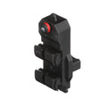 INTERMOTOR POWER WINDOW S