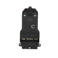 INTERMOTOR POWER WINDOW S