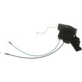 POWER DOOR LOCK ACTUATOR