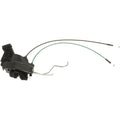 POWER DOOR LOCK ACTUATOR