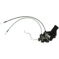 POWER DOOR LOCK ACTUATOR