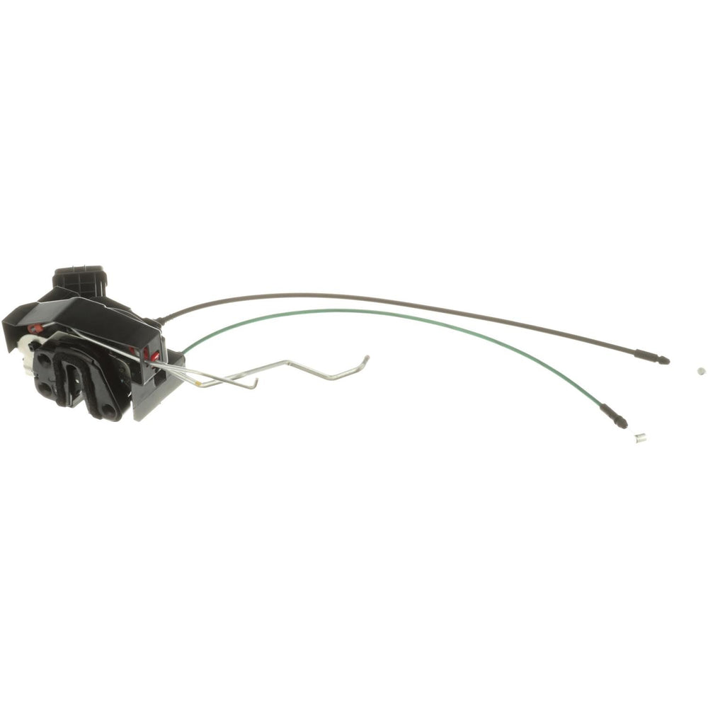 STANDARD IGN auto part