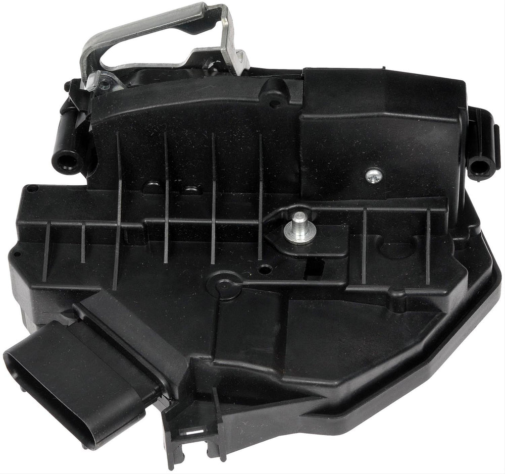 INTGR LATCH ACTUATOR