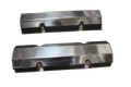 CHEVY SB FAB FLAT TOP V/C WITHOUT H