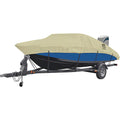 Classic RV Covers & Accessories auto part