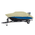 Classic RV Covers & Accessories auto part