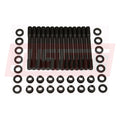 ARP Toyota Supra 2JZA80 Under Cut Head Stud Kit