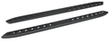 SVC KIT, TUBE PLOW ATV