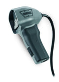***Discontinued***S P REMOTE CONTROL 9.5 Ti