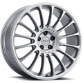 Vision Wheel 5-108 MG VIS MONACO 477-7831MG38
