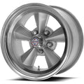 VISION WHEEL auto part