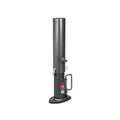 20K ADJUSTABLE GOOSENECK
