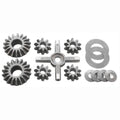 Differential Carrier Gear Kit