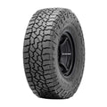 Wheel Pros, LLC auto part