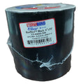 ETERNABOND auto part