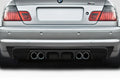 Extreme Dimensions auto part
